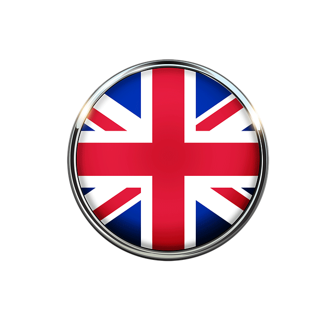 bandera_gran_bretaña